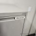 Office Specialty 4 Drawer Lateral File Cabinet